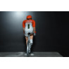 INEOS Grenadiers 2026 - cycling figurine | Le Petit Cycliste